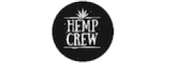 HEMPCREW discount codes