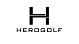 HEROGOLF discount codes