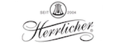 Herrlicher discount codes