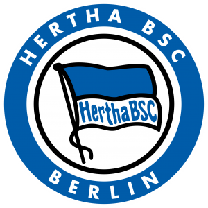 Hertha Bsc discount codes