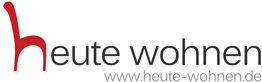 Heute-Wohnen discount codes