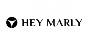 Hey Marly discount codes