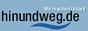 hinundweg discount codes