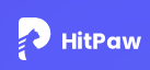 HitPaw discount codes