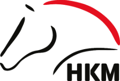 HKM Sports discount codes