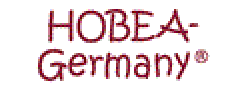 Hobea-Germany discount codes