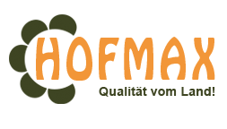 Hofmax discount codes