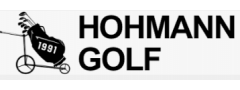 Hohmann Golf Berlin discount codes