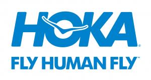 Hoka discount codes