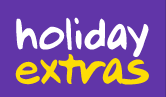 Holiday Extras discount codes