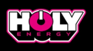 holyenergy discount codes