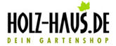 Holz-Haus discount codes