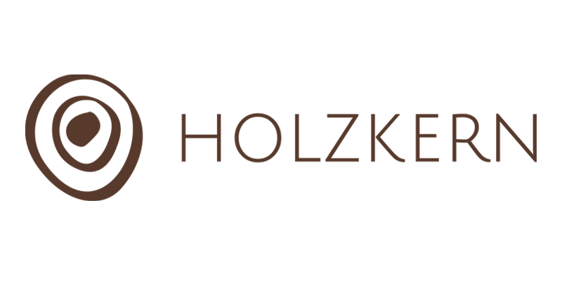 Holzkern discount codes