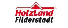 HolzLand Filderstadt discount codes