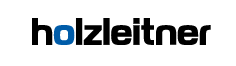 Holzleitner discount codes