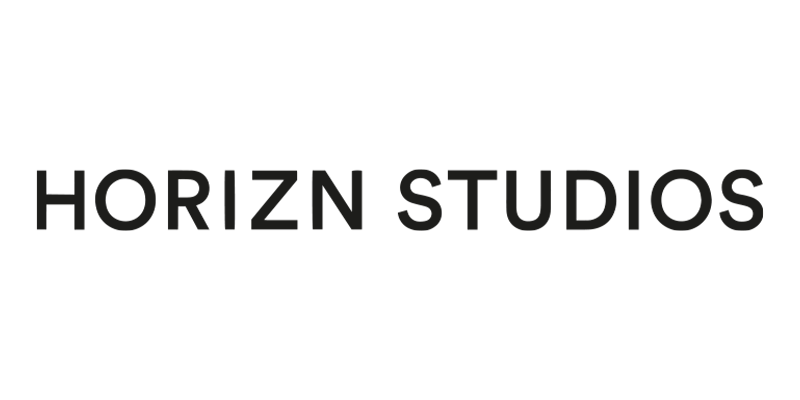 HORIZN Studios discount codes