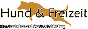 Hund-Und-Freizeit discount codes