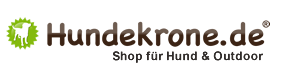 Hundekrone discount codes