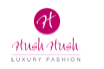 Hush Hush discount codes