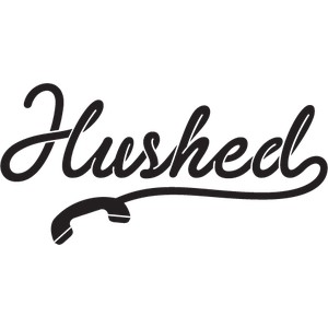 Hushed discount codes