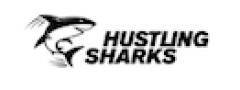 Hustling Sharks discount codes