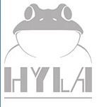 Hyla Germany discount codes