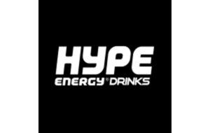 hype energy discount codes