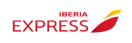 Iberia Express discount codes