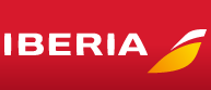 Iberia discount codes