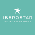 Iberostar discount codes