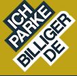 Ich-parke-billiger discount codes