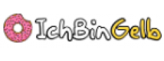 IchBinGelb discount codes