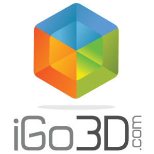 IGo3D discount codes