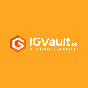 IGVault discount codes