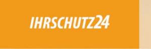 IhrSchutz24 discount codes