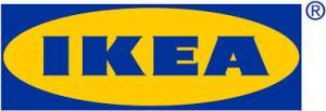 IKEA discount codes