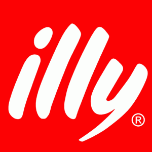 Illy discount codes