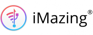 IMazing discount codes