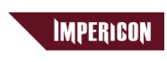 IMPERICON discount codes