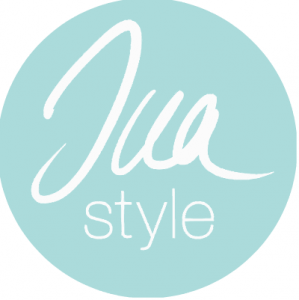 Ina Style discount codes