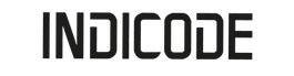 INDICODE discount codes