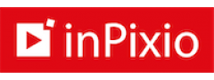 inPixio discount codes