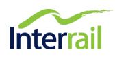 Interrail discount codes