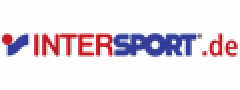 Intersport discount codes