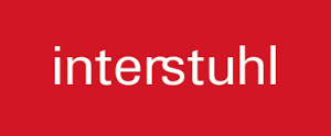 Interstuhl discount codes