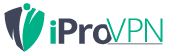 iProVPN discount codes