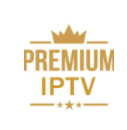 IPTV discount codes