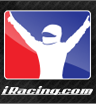 IRacing discount codes