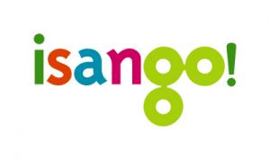 Isango discount codes