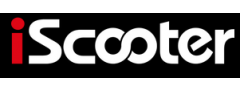 iScooter discount codes